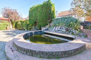 Photo 27- click for photo gallery